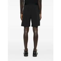 ERGO SHORT BLACK