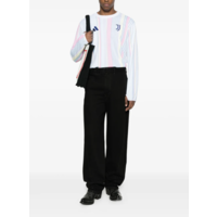 JUVE PRE WTP WHITE