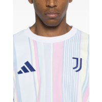 JUVE PRE WTP WHITE