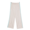 ADIDAS FIREBIRD TP WONTAU/BLUGLO