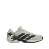 Y-3 ADIZERO UBERSONIC 5 ORBGRY