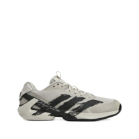 ADIZERO UBERSONIC 5 ORBGRY