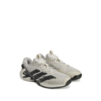 ADIZERO UBERSONIC 5 ORBGRY