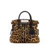 MAISON MARGIELA 5AC LOVED TO DEATH MINI HA923