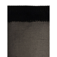 SOCKS BLACK