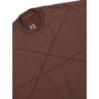 T-SHIRT TOMMY T TERRA