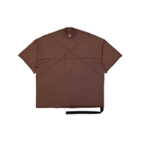 T-SHIRT TOMMY T TERRA