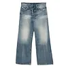 DIESEL 1996 D SIRE DENIM PANTS BLUE