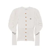 ELI CARDI GREY MELANGE