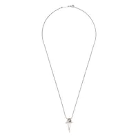 PENTAGRAM CHARM PALLADIO
