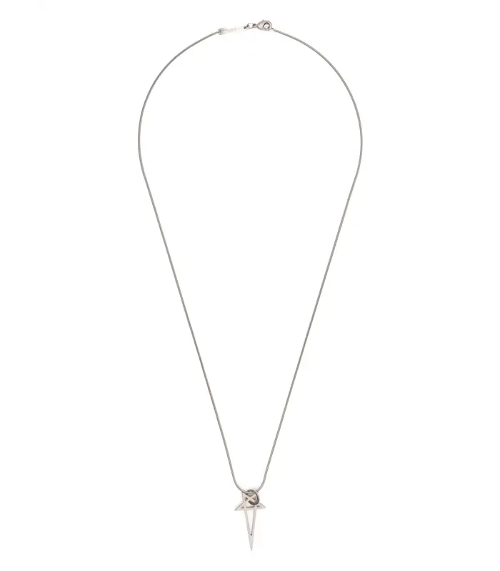 PENTAGRAM CHARM PALLADIO