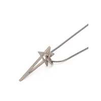 PENTAGRAM CHARM PALLADIO