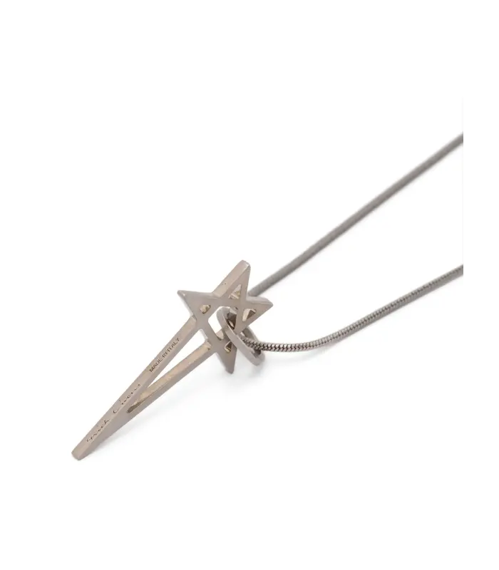 PENTAGRAM CHARM PALLADIO
