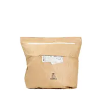 FOLDABLE BAG BEIGE