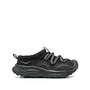 HOKA ONE ONE U ORA PRIMO BLACK/BLACK