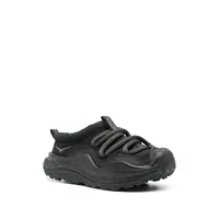 U ORA PRIMO BLACK/BLACK
