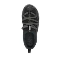 U ORA PRIMO BLACK/BLACK