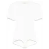 MAGDA BUTRYM BODYSUIT 03 CREAM