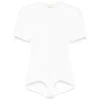 BODYSUIT 03 CREAM