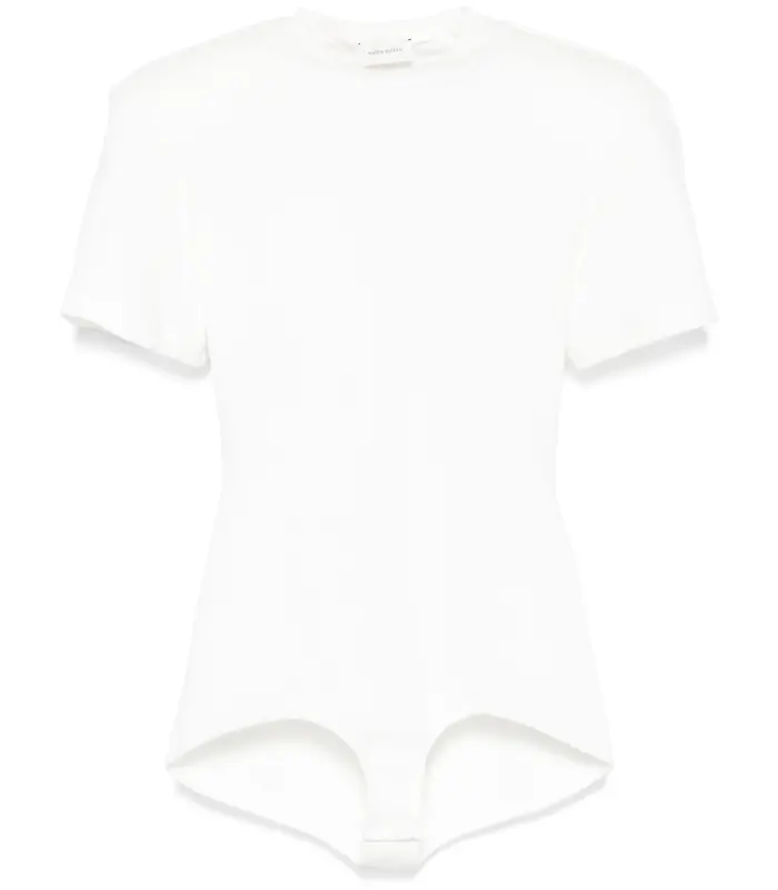 BODYSUIT 03 CREAM