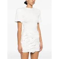BODYSUIT 03 CREAM