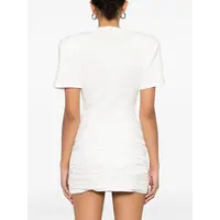 BODYSUIT 03 CREAM