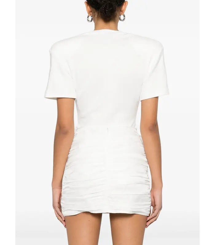 BODYSUIT 03 CREAM