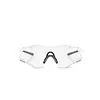 OAKLEY CYBR ZERO MATTE WHITE