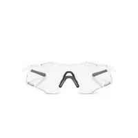 CYBR ZERO MATTE WHITE