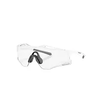 CYBR ZERO MATTE WHITE