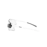 CYBR ZERO MATTE WHITE