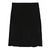 MARNI SKIRT BLACK