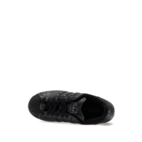 SUPERSTAR II CBLACK/CARBON/IRONMT
