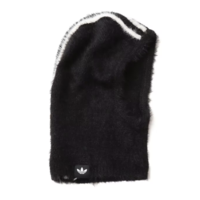 BALACLAVA BLACK