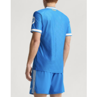 REAL 3 JSY AU BLUBIR