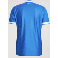 REAL 3 JSY AU BLUBIR