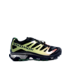 SALOMON XT-4 OG Black/Asphalt/Eden SALOMON XT-4 OG Black/Asphalt/Eden