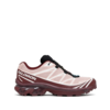 SALOMON XT-6 GTX Mahogany Rose/Tawny Port/Black SALOMON XT-6 GTX Mahogany Rose/Tawny Port/Black