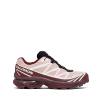XT-6 GTX Mahogany Rose/Tawny Port/Black
