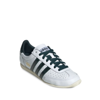 JAPAN W FTWWHT/CGREEN/AURIVY