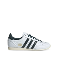 JAPAN W FTWWHT/CGREEN/AURIVY