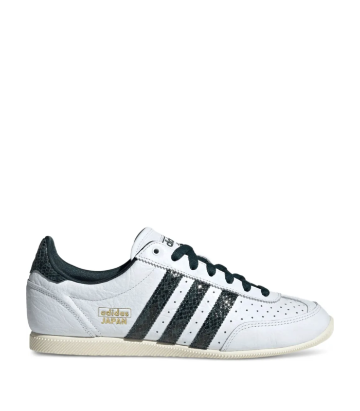 JAPAN W FTWWHT/CGREEN/AURIVY