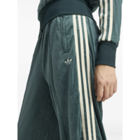 FB LIBERTY TP AURIVY