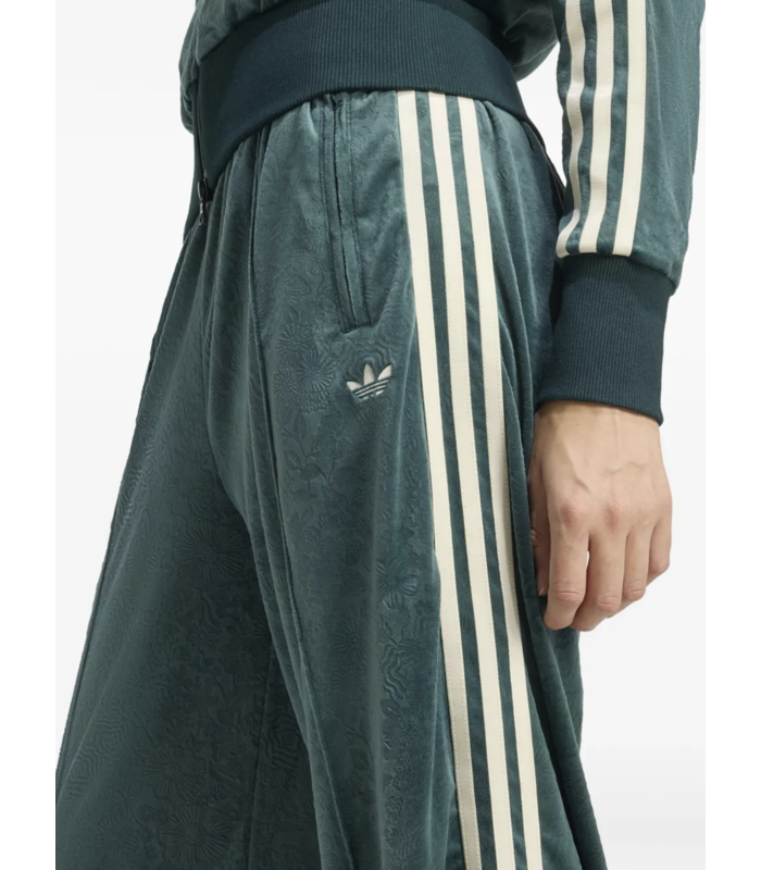 FB LIBERTY TP AURIVY