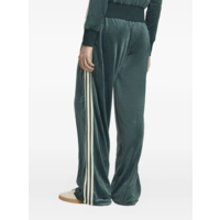 FB LIBERTY TP AURIVY