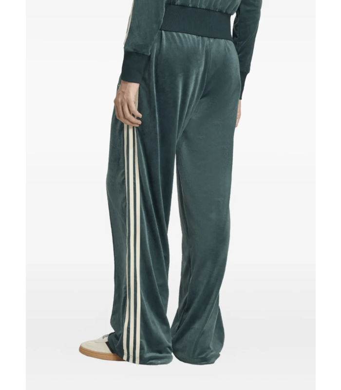 FB LIBERTY TP AURIVY