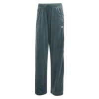 FB LIBERTY TP AURIVY