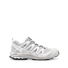 SALOMON XA PRO 3D Alloy/Ftw Silver/Lunar Rock
