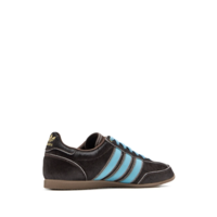 JAPAN W DBROWN/PREBLU/TRABRN