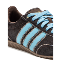 JAPAN W DBROWN/PREBLU/TRABRN